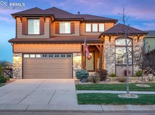 7248 Jagged Rock Cir, Colorado Springs, CO 80927