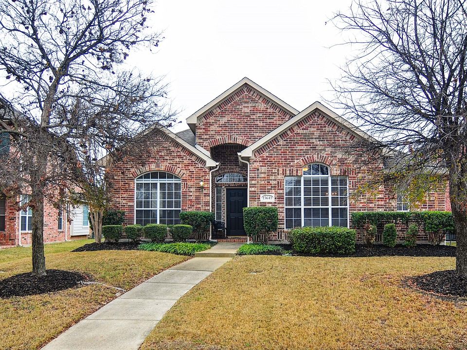 1st image of 15641 Buffalo Creek Dr