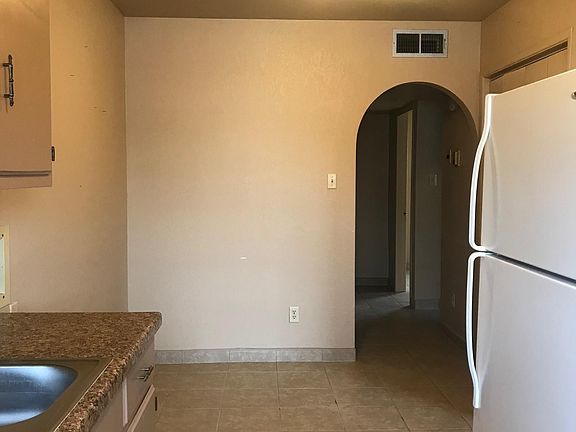 3rd image of 2424 Calle De Santa Ana #4