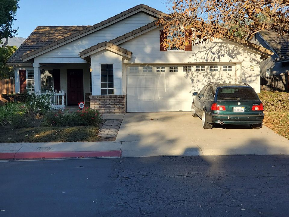 1st image of 160 Gerard Dr