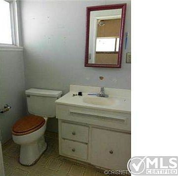 5th image of 1026 W Avenue J13