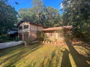 1191 Denison Dr, Clarkston, GA 30021
