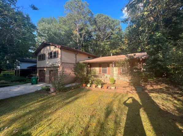 1191 Denison Dr, Clarkston, GA 30021