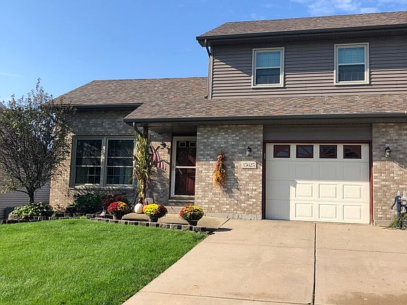 2nd image of 15625 W Waterford Ln