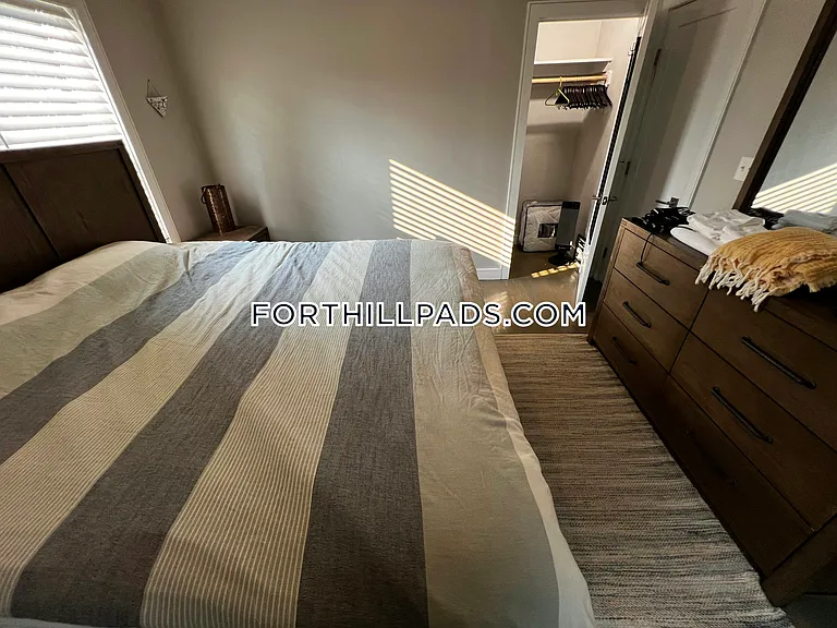 19 Highland St #3F — Photo 44