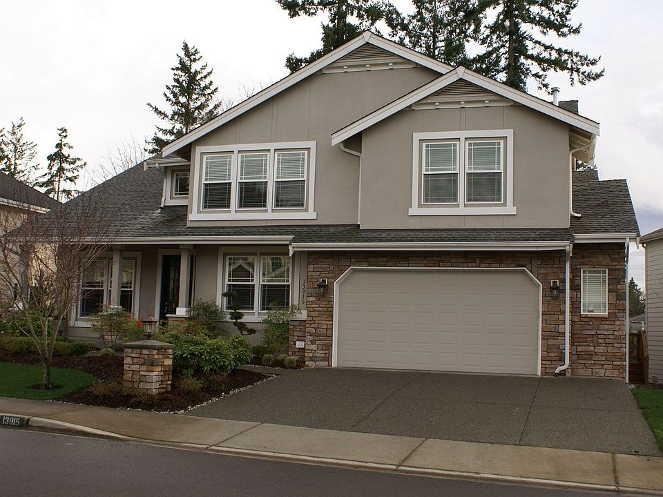1st image of 13915 SE 88th Pl