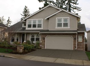 13915 SE 88th Pl, Newcastle, WA 98059