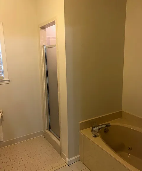 6943 Quailfield Ln — Photo 12