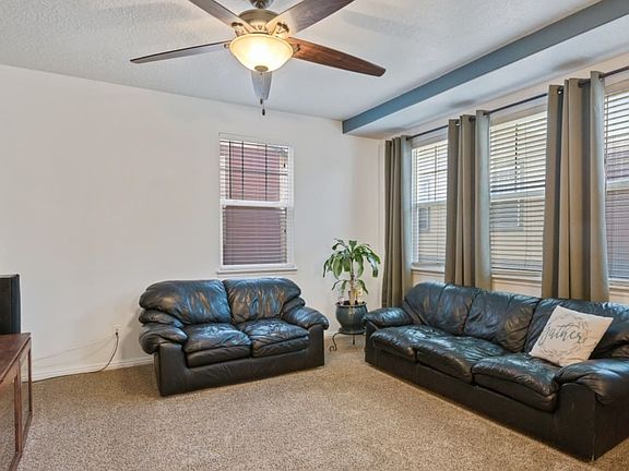 3rd image of 10982 S Maple Farms Ln