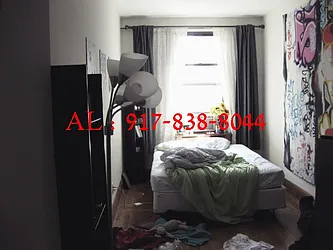 Rented by Guidance Realty Corp.