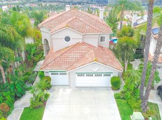 27140 Pacific Heights Dr, Mission Viejo, CA 92692
