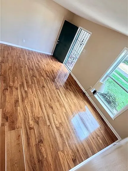 2504 Neyrey Dr — Photo 2