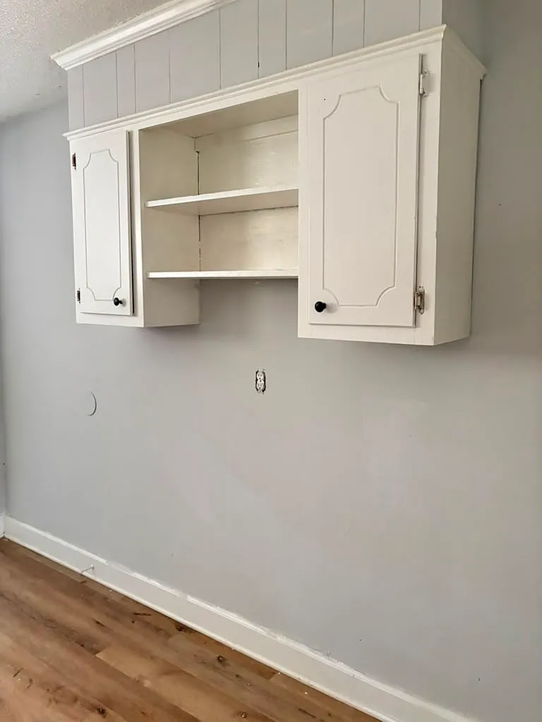 2 bed, 850 sqft, $1,000 — Photo 4