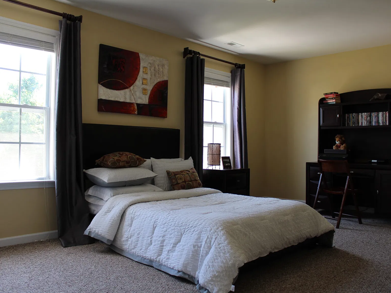 6 bed, $27,000 — Photo 4