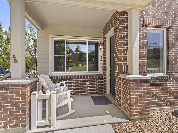 5th image of 15526 West 64th Avenue #A