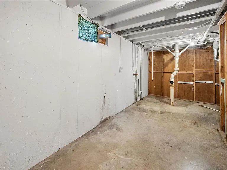 5110 Red Fern Rd — Photo 24