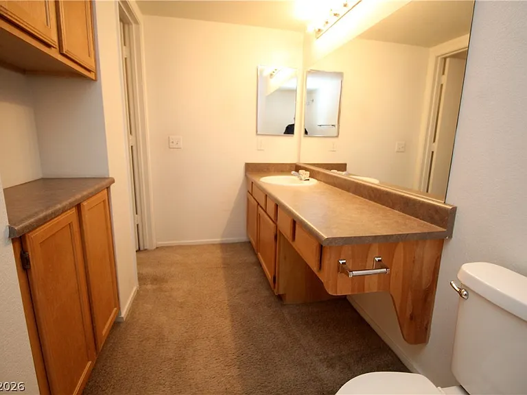 45 Maleena Mesa St #621 — Photo 12