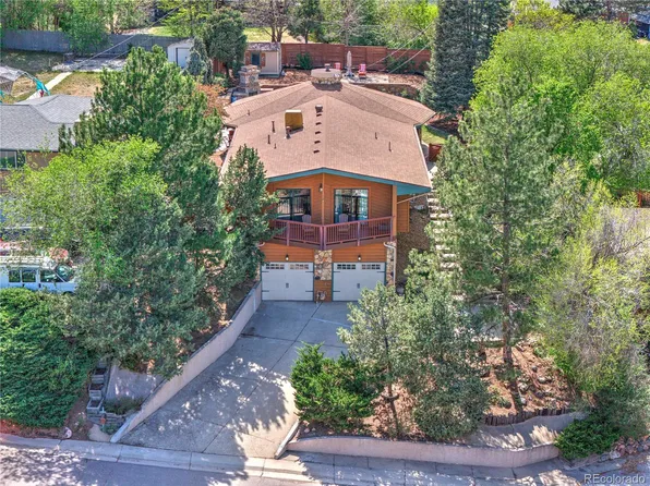 5153 Chase Street, Denver, CO 80212
