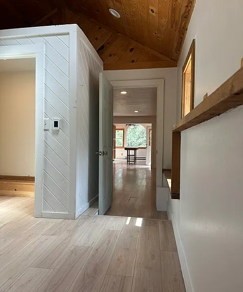 33020 Janelle Cir — Photo 21
