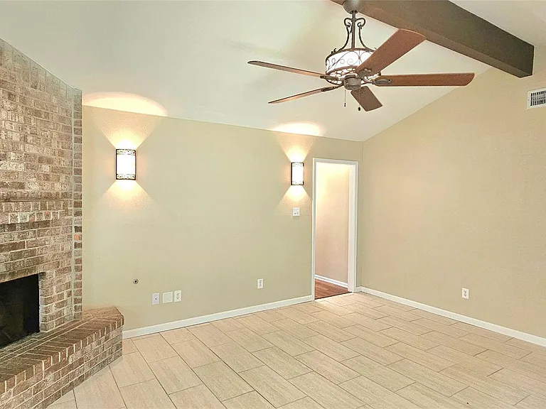 22 W Broken Oak Ct — Photo 10