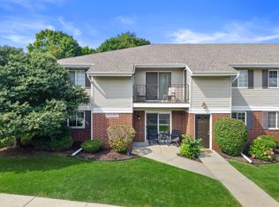 W168N11065 Ashbury Cir, Germantown, WI 53022