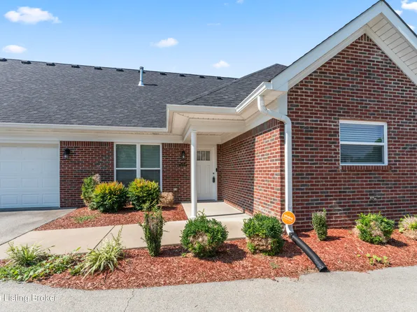 517 Eagle Pointe Dr, Louisville, KY 40214