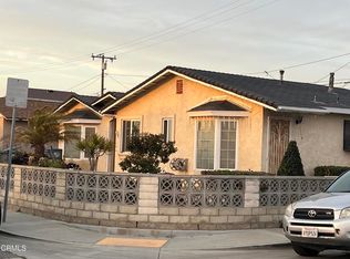 3148 S B St, Oxnard, CA 93033