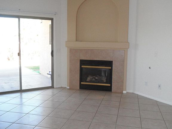 4th image of 28320 N 25th Ave