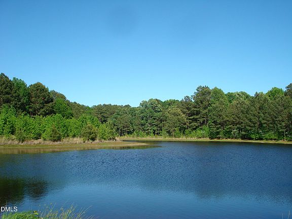 5th image of 0 State Highway 82