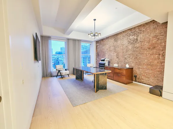 62 Wooster Street image 21 of 22