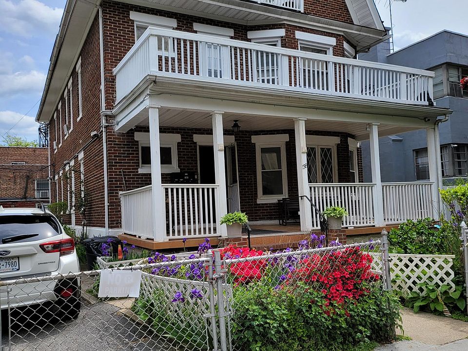 1st image of 138 Elliott Ave APT 1