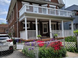 138 Elliott Ave APT 1, Yonkers, NY 10705