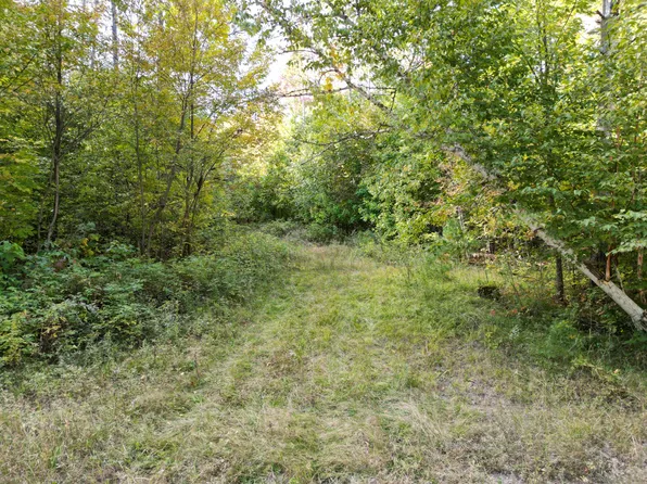 599 North Road, Lee, ME 04455