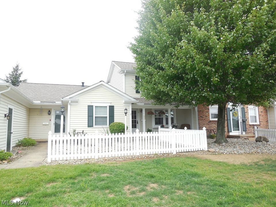 1st image of 814 Kentwood Dr