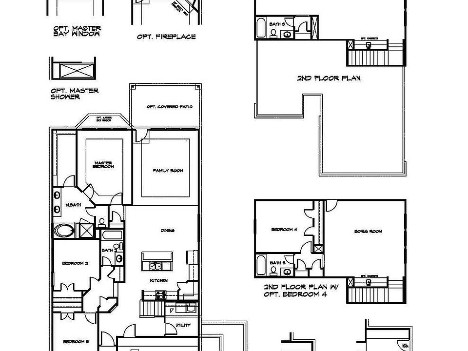 2nd image of 3922 Benevento Ct #828H7Y
