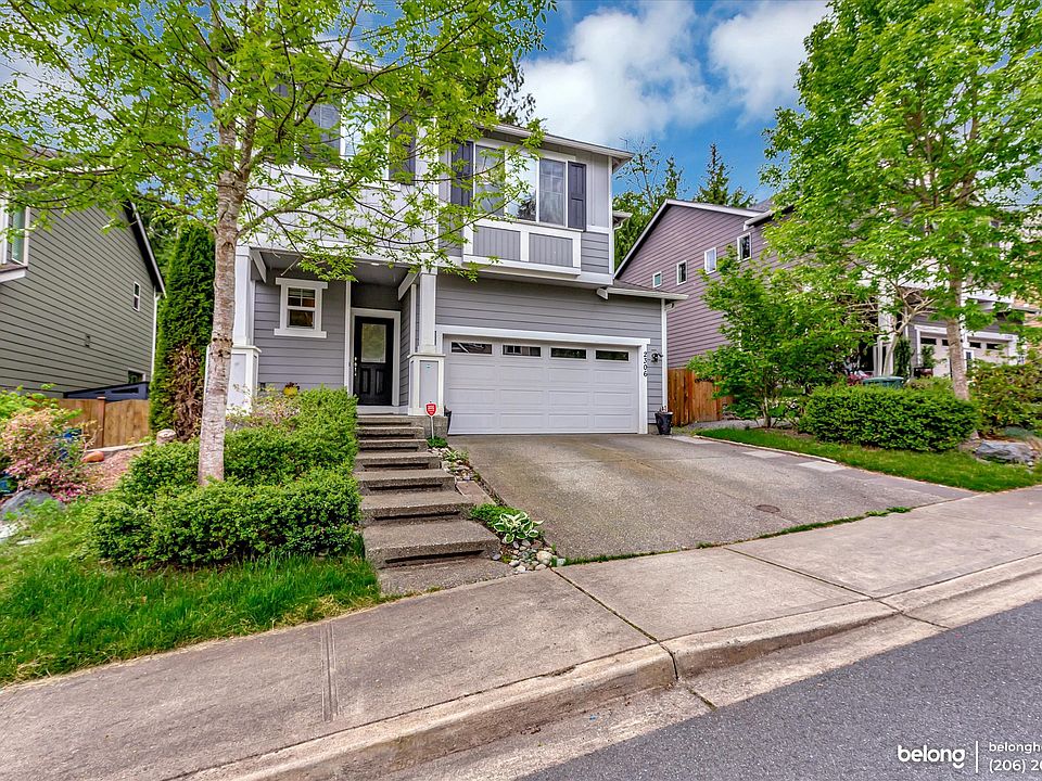 1st image of 2306 Cady Dr
