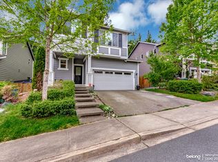 2306 Cady Dr, Snohomish, WA 98290