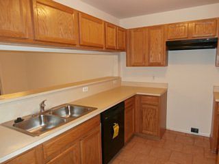 5th image of 3550 Skyline Dr