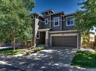 10590 Jewelberry Trl, Highlands Ranch, CO 80130