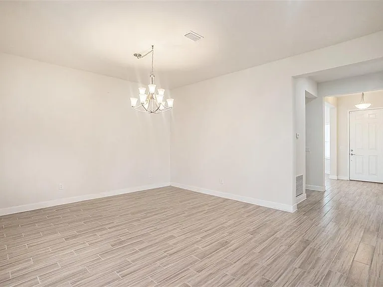 212 Shell Creek Ct — Photo 21