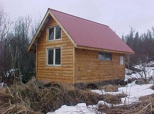 L7B B1 James Maria Rd, Homer, AK 99603