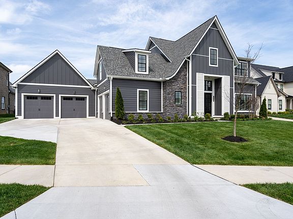 2nd image of 6024 Emma Victoria Dr
