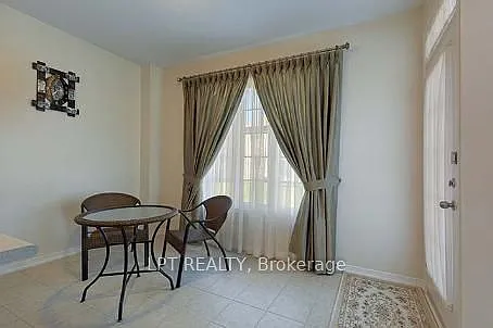 1500 Scenic Lane Dr — Photo 5