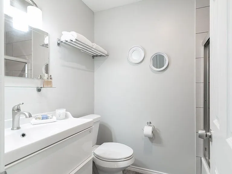 1515 Glenmeadows Dr — Photo 15