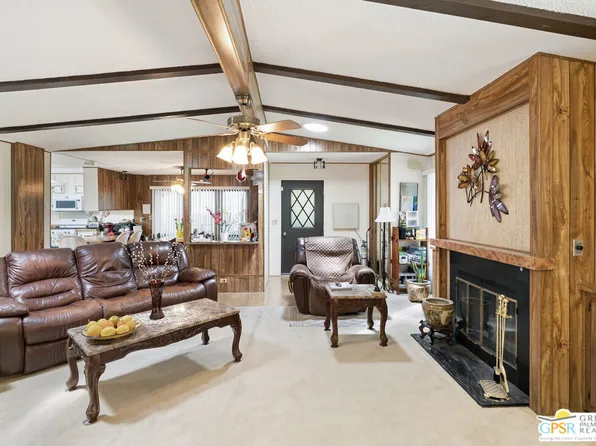 18555 Roberts Rd Space 103, Desert Hot Springs, CA 92241
