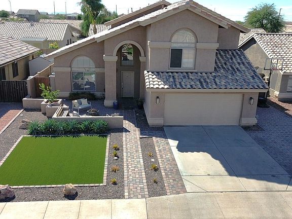 2nd image of 7243 E NOPAL Avenue