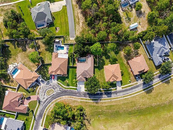 5th image of 5517 GREYSTONE DRIVE