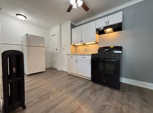 25 Livingston Ave #4, Pittsfield, MA 01201