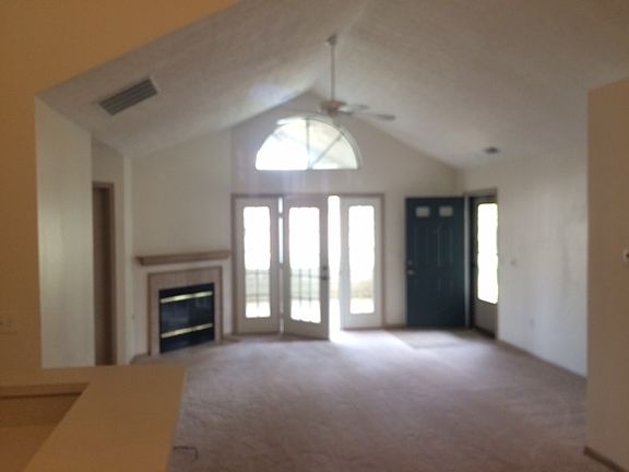 4th image of 5890 Ravine Creek Dr