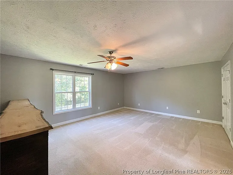 278 Old Field Loop — Photo 18